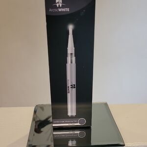 Arctic White Whitening Pen